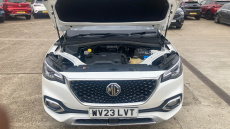 MG Hs 1.5 T-GDI Excite 5dr Petrol Hatchback